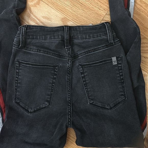 🐾4 for $40 Joe jeggings - Picture 7 of 7